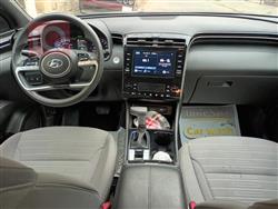 هیۆندای سانتا کروز